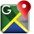 logo-google-location-2651379 logo, google, location-2651379.jpg