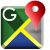 logo, google, location-2651379.jpg